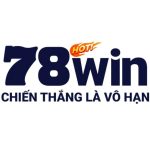 logo2