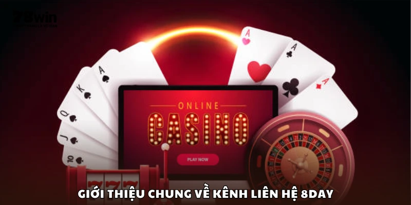 Tổng quan chung về MT Casino 78Win