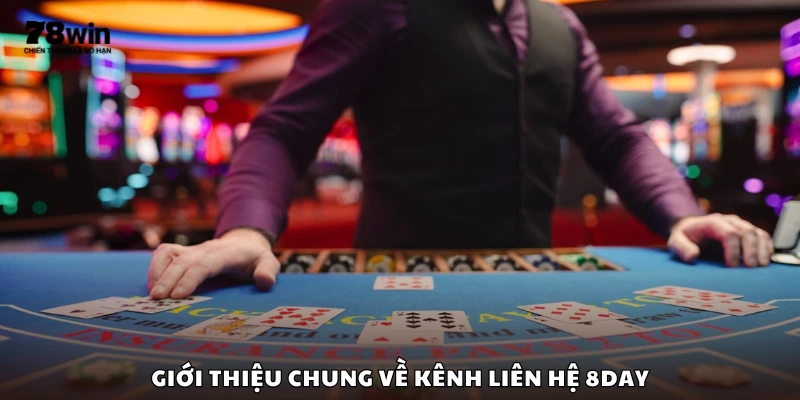 Những game đáng chú ý nhất trong sảnh MT Casino