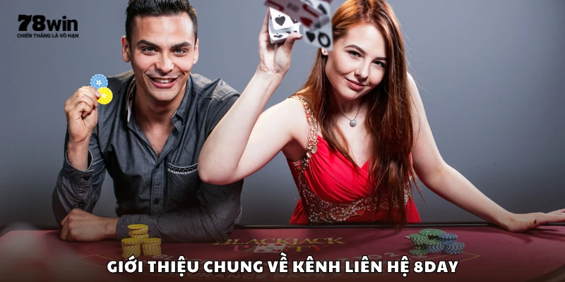 Cách tham gia chơi MT Casino tại 78Win